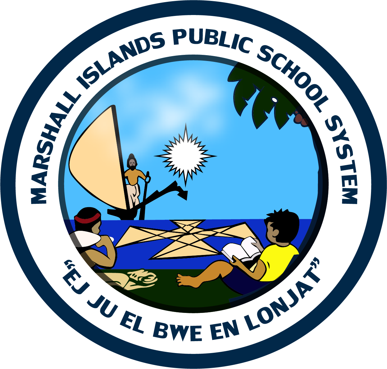 Public School System